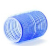 Walki rzepy niebiesk 56mm (6 szt.)    !